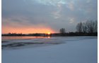 Property photo 129 - REAL ESTATE AUCTION, 163+/- Acres offered in 8 Tracts